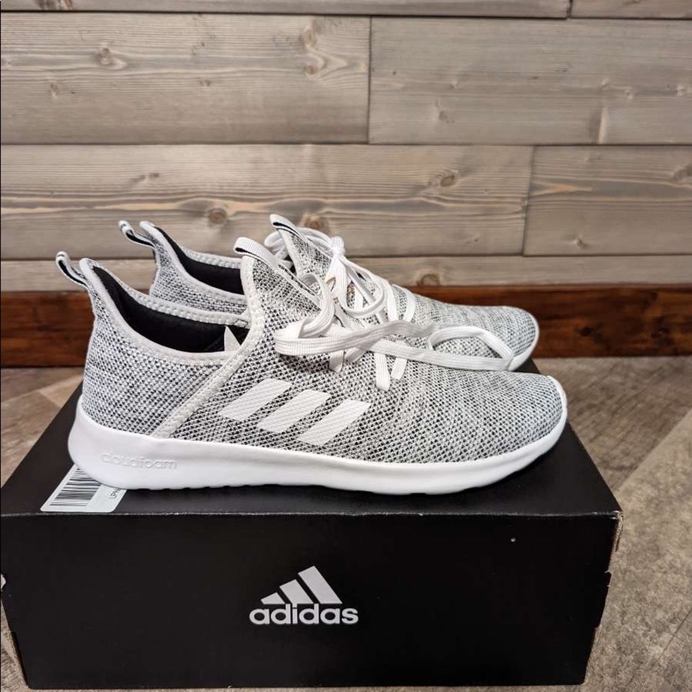 Adidas woman’s size 9.5